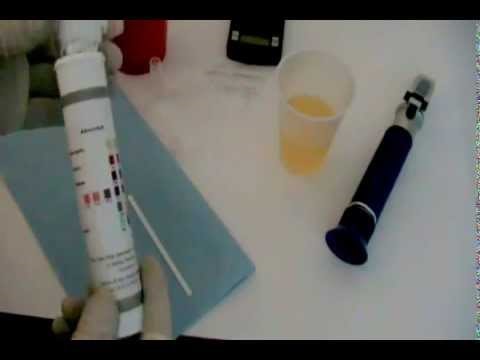 Synthetic Urine Smoke Shop Moormeier Broomfield CO